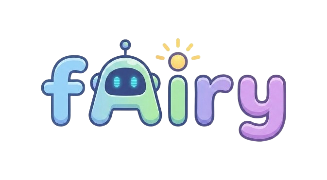 Fairy